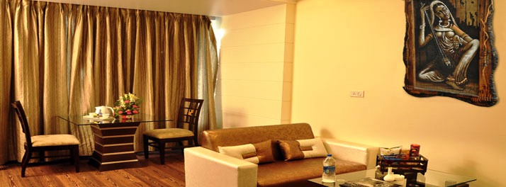 1957/Dayal Paradise - Lucknow 13.jpg